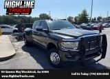 ram ram 3500 pickup 2020 3C63RRPL6LG301550 image ram ram 3500 pickup 2020 3C63RRPL6LG301550 image